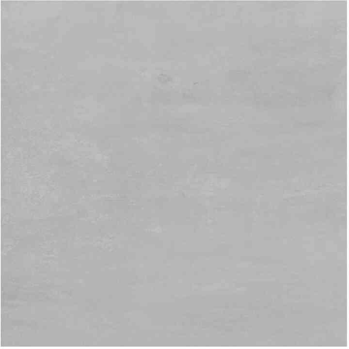 Granit Clay Art GCA05, Slate