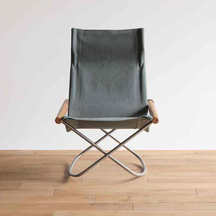 ロッキングチェア［6色］