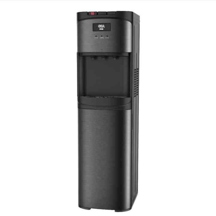 Dispenser Galon Bawah