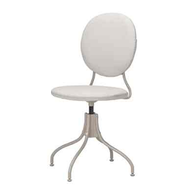 BJÖRKBERGET Swivel Chair