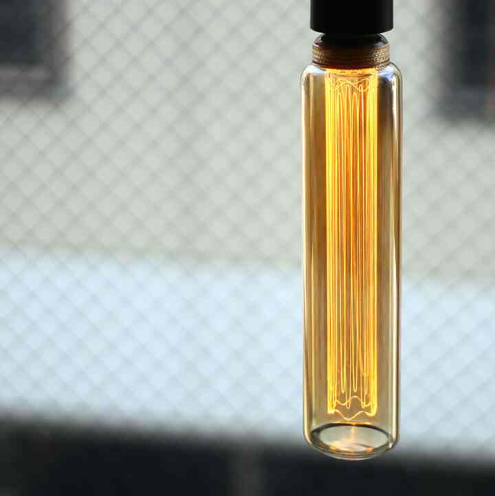 ノスタルジアBIGチューブ