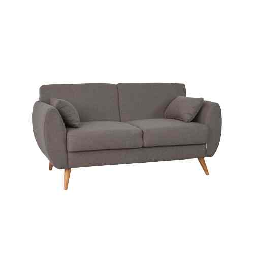 Sofa 2 Seat Kalisa