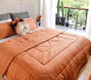 SPREI SERIES POLOS LCT1 TERBARU KATUN LOKAL