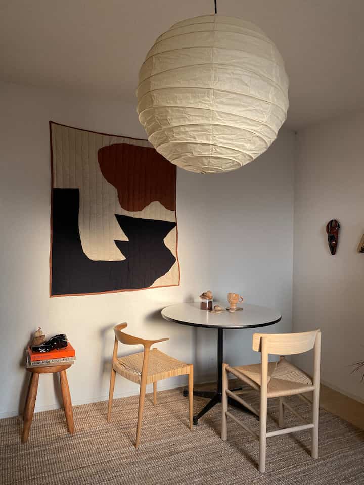 #diningroom
＃ダイニング
＃居心地の良い