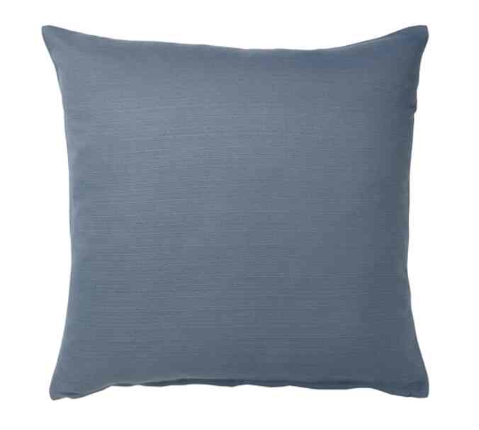 MAJBRÄKEN マイブレーケン クッションカバー 【5colors】