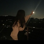 charlieattx님의 프로필 이미지