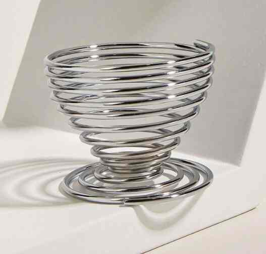 スポンジホルダー