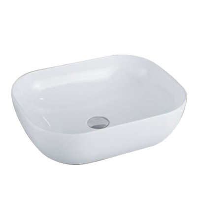 wastafel meja IC-2252