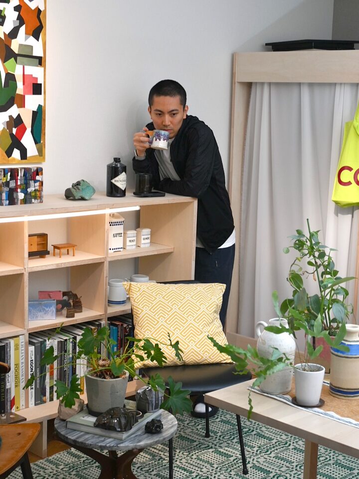 short form carousel card thumbnail