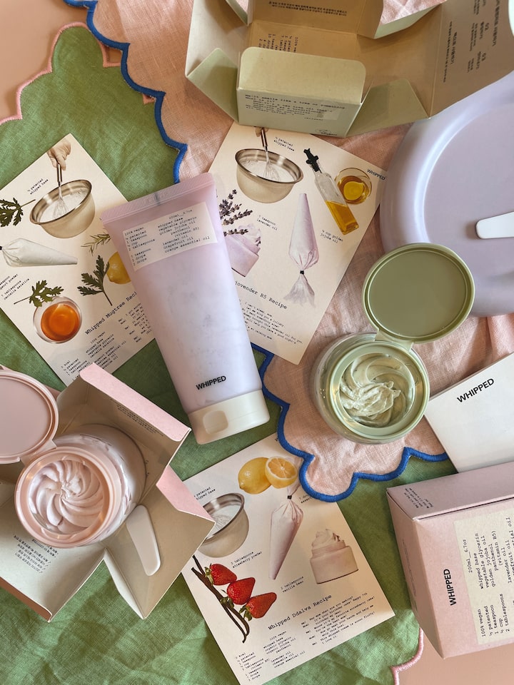 short form carousel card thumbnail