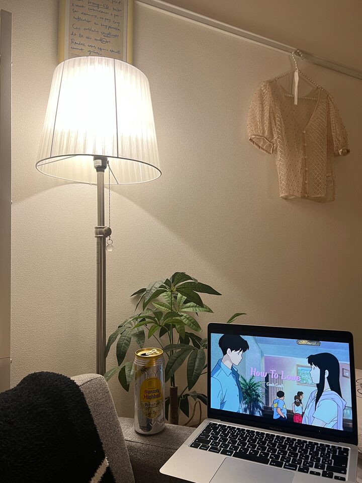 short form carousel card thumbnail