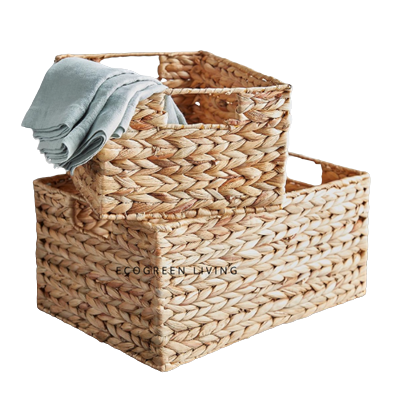 keranjang rangka besi