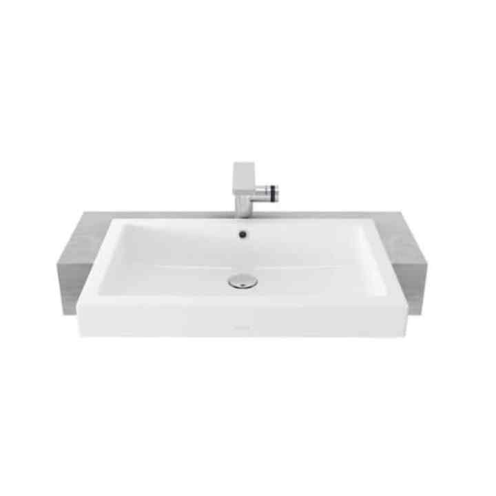 Wastafel TOTO LW 646 J