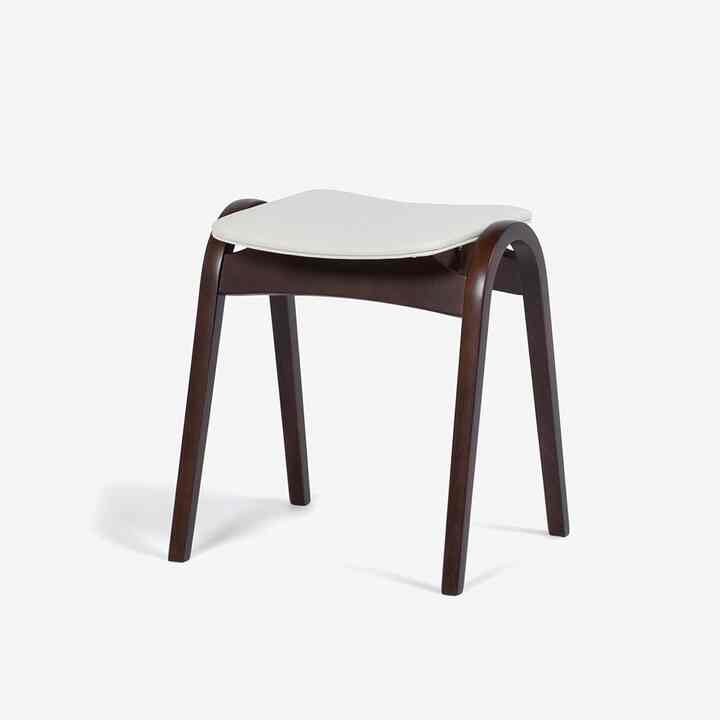 スツール「No.202」［18色］