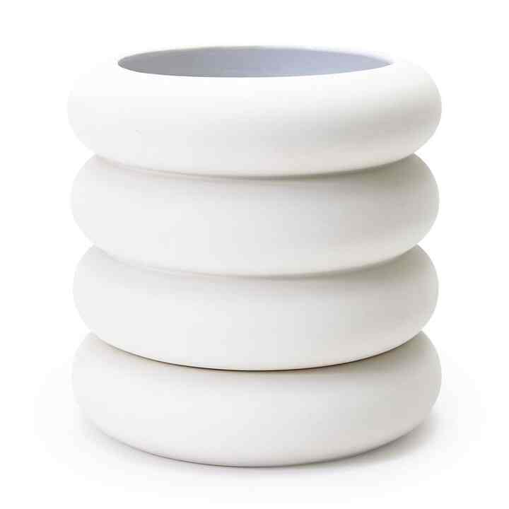 スタッキング プランター トール