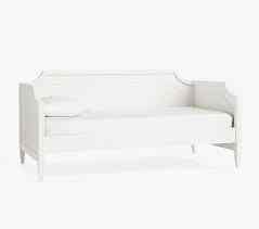 Ava Regency Daybed