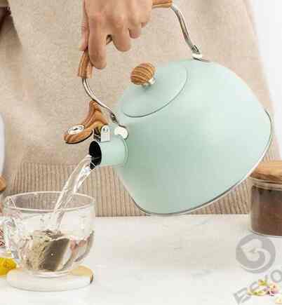 READY TEKO SIUL ESTETIK RUYIHOFF