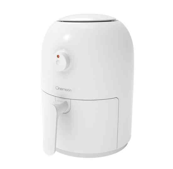 Onemoon Air Fryer 2L - OA1 Putih