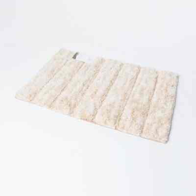 Dolce Bath Mat