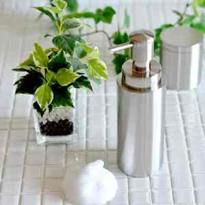 MATRICE ディスペンサー フォームボトル