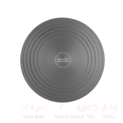 Alas panci anti gosong