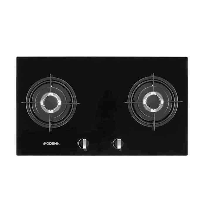 Kompor Tanam BH 0725