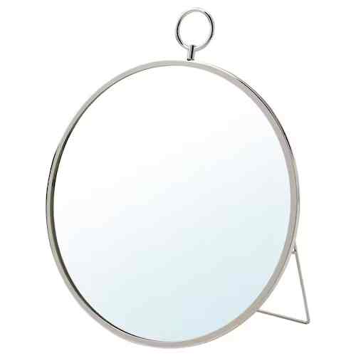 GRYTÅS グリートース ミラー, 25 cm