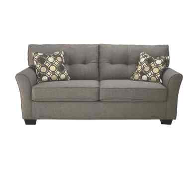 Ashley Tibbee Sofa