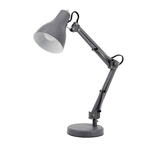 Trazio LED Architect Task Lamp