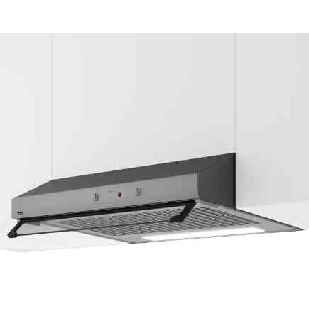 BEKO CFB6432XH-1 Cooker Hood