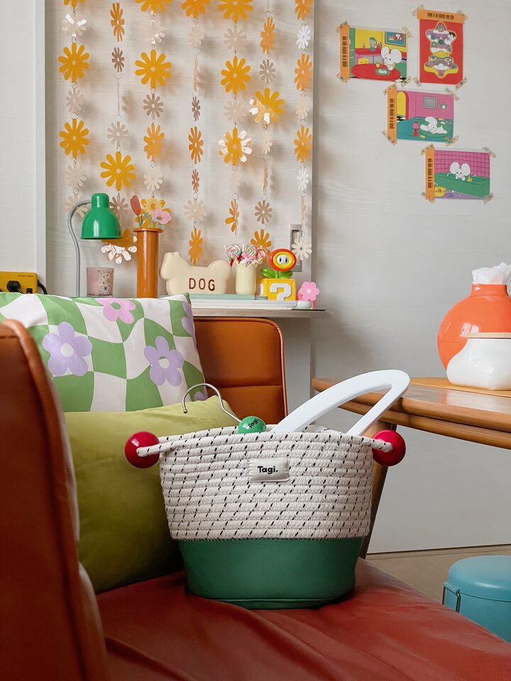 short form carousel card thumbnail