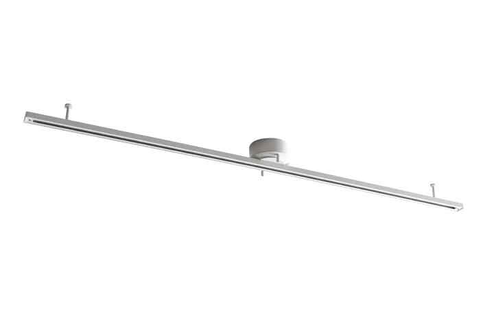 ダクトレール ライティングレール 1.5m