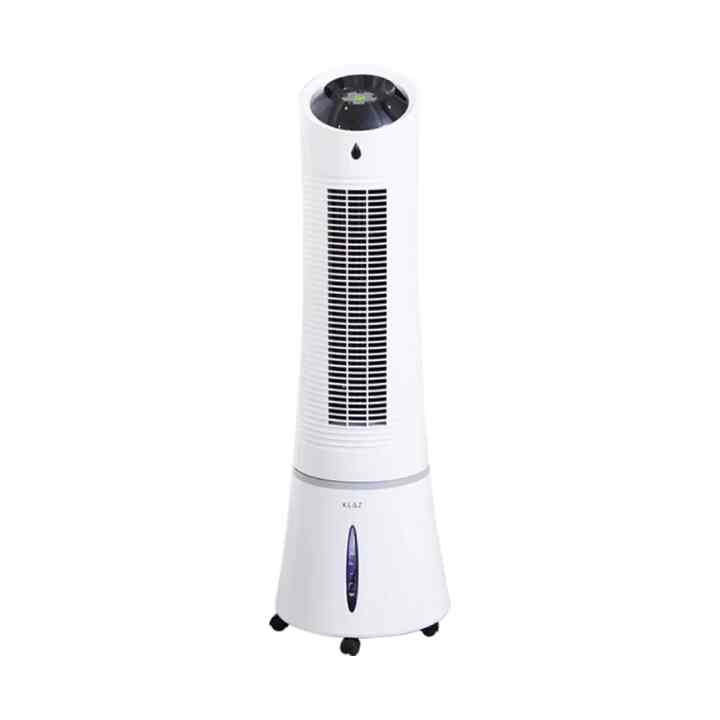 Klaz Evaporate Air Cooler 5 5 Ltr