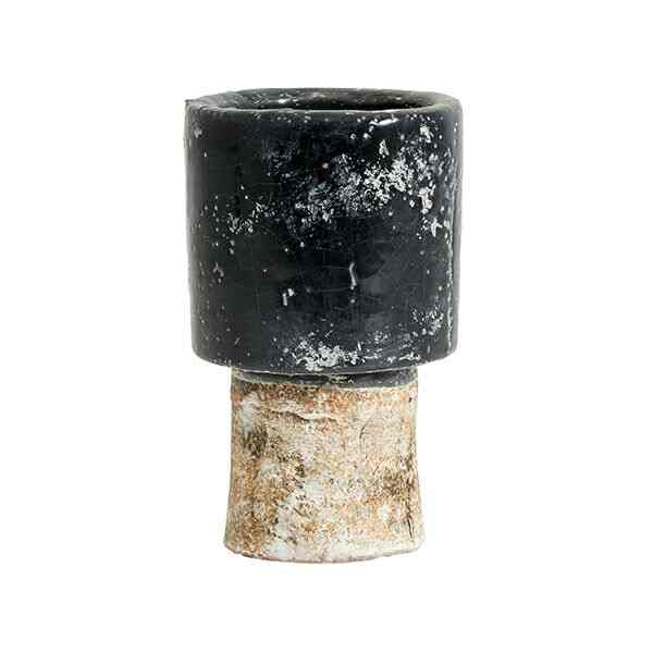 レゾ トールポット H15.5