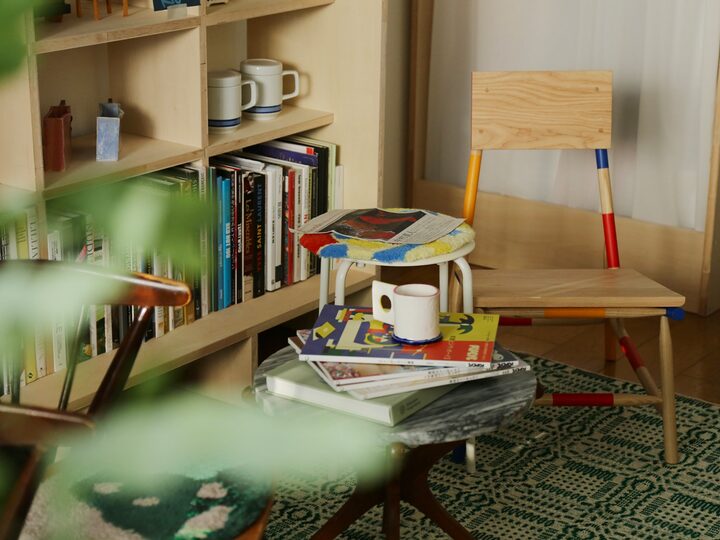 short form carousel card thumbnail