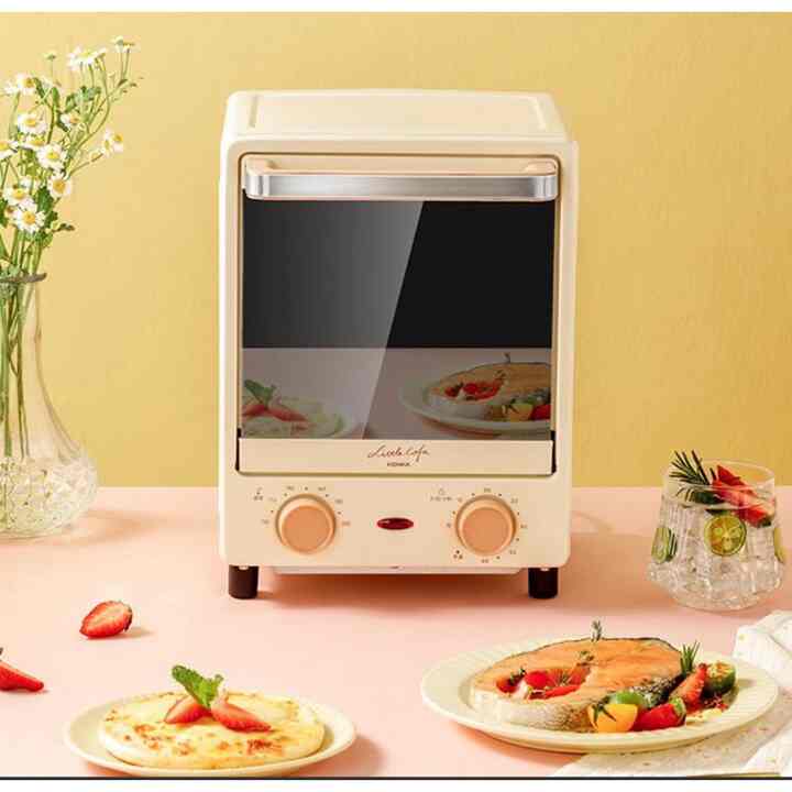 Oven mini