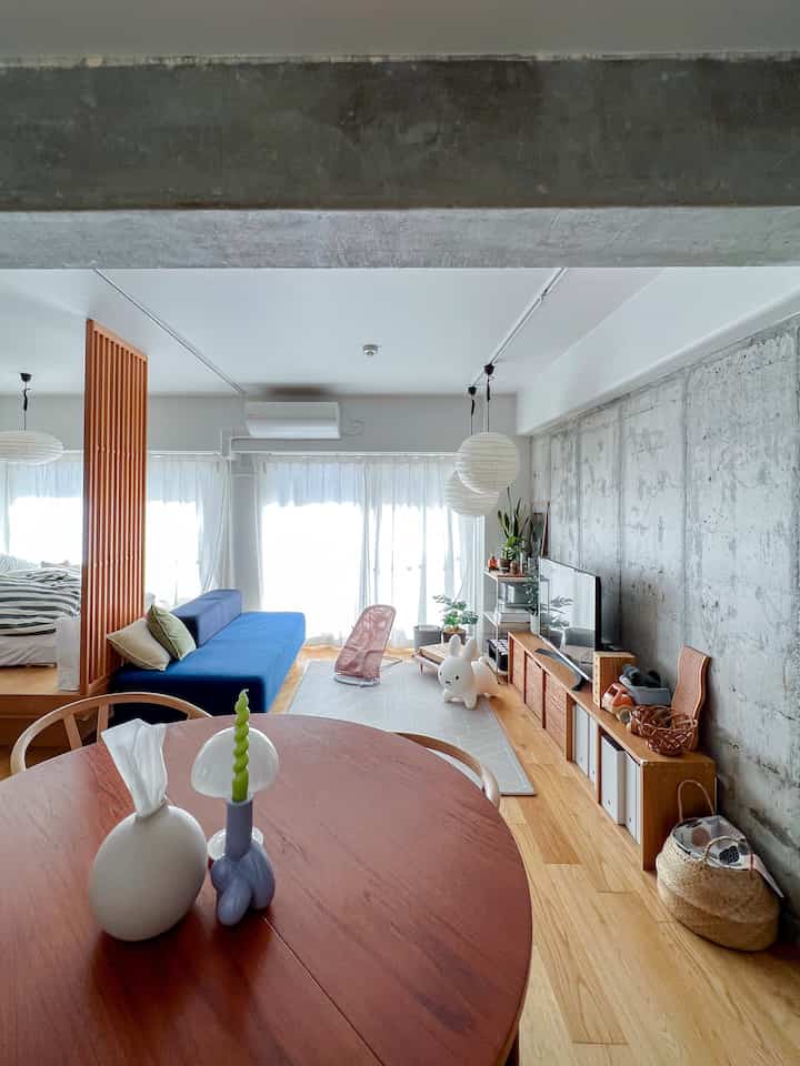 #リビングルームのインテリア #リビングルーム #リビングルームの財貨 #照明インテリア #照明 