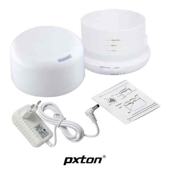 Humidifier Air 300ML