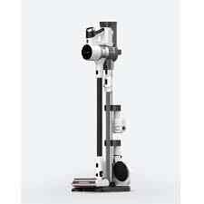 KV 10 Cordless Vacuum