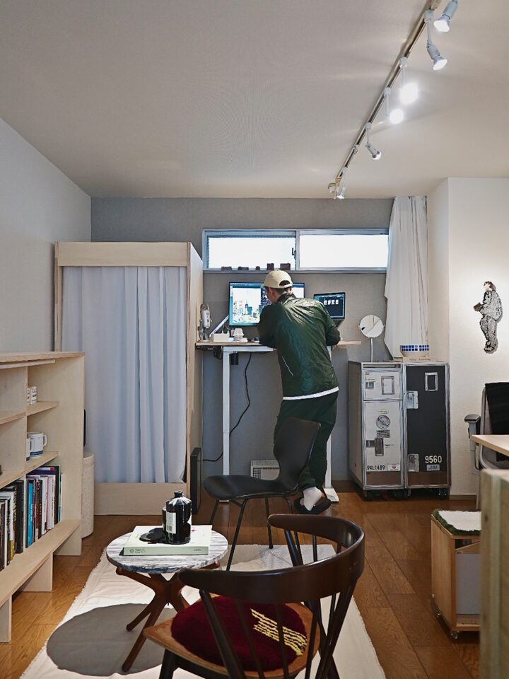 short form carousel card thumbnail