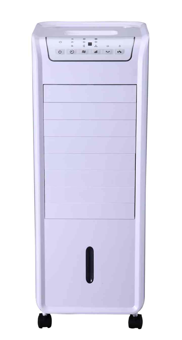 Air Cooler 6.0 Liter AC100-A