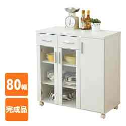 キッチンカウンター