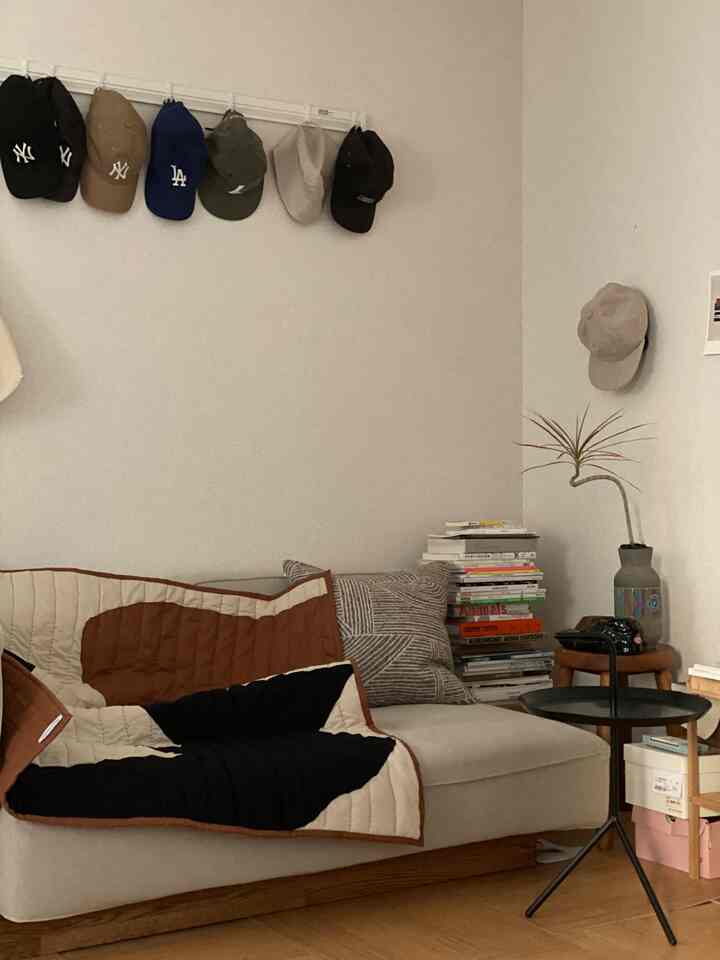 #mylivingroomng
＃生活