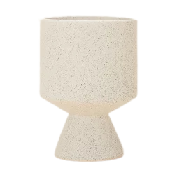 植木鉢 FARM1 ベルタ 13