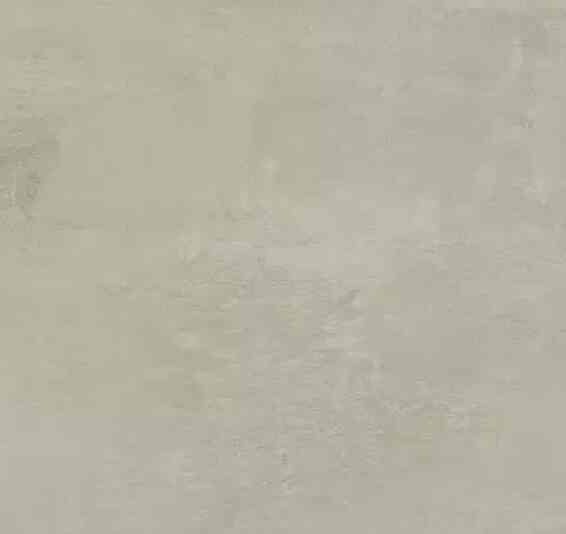 GRANITE LANTAI NIRO GRANITE GCA03 KHAKI 60/60