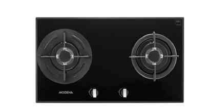 Kompor Built-in Gas Hob - BH 1725