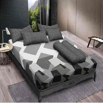 Sprei Harper 180x200