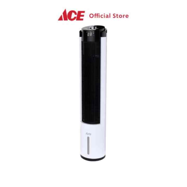 Kris Air Cooler 2.5ltr 45w