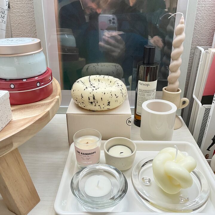 short form carousel card thumbnail