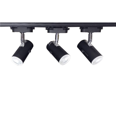 Paket Lampu Sorot 3 Spotlight